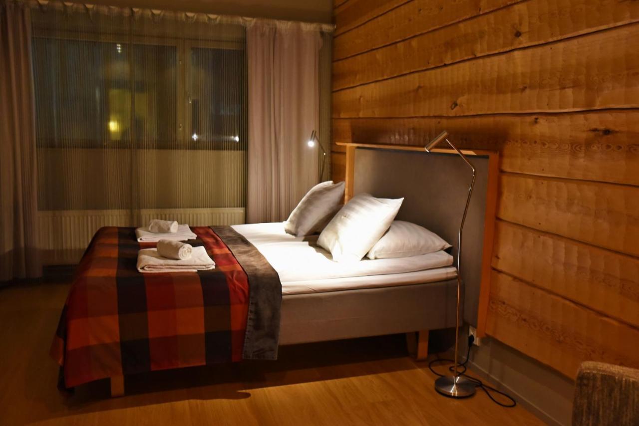 Levi Suites Unna Mannu מראה חיצוני תמונה