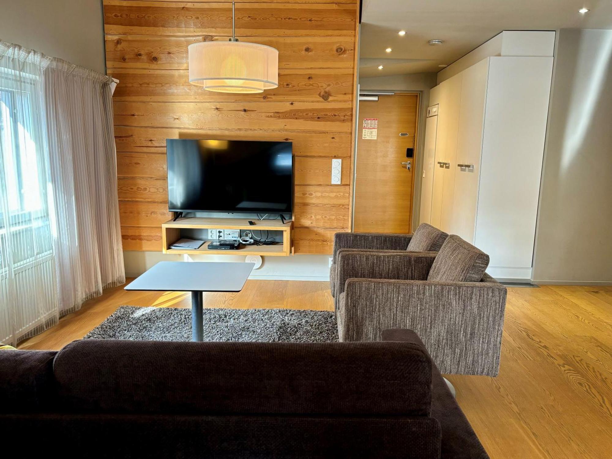 Levi Suites Unna Mannu מראה חיצוני תמונה
