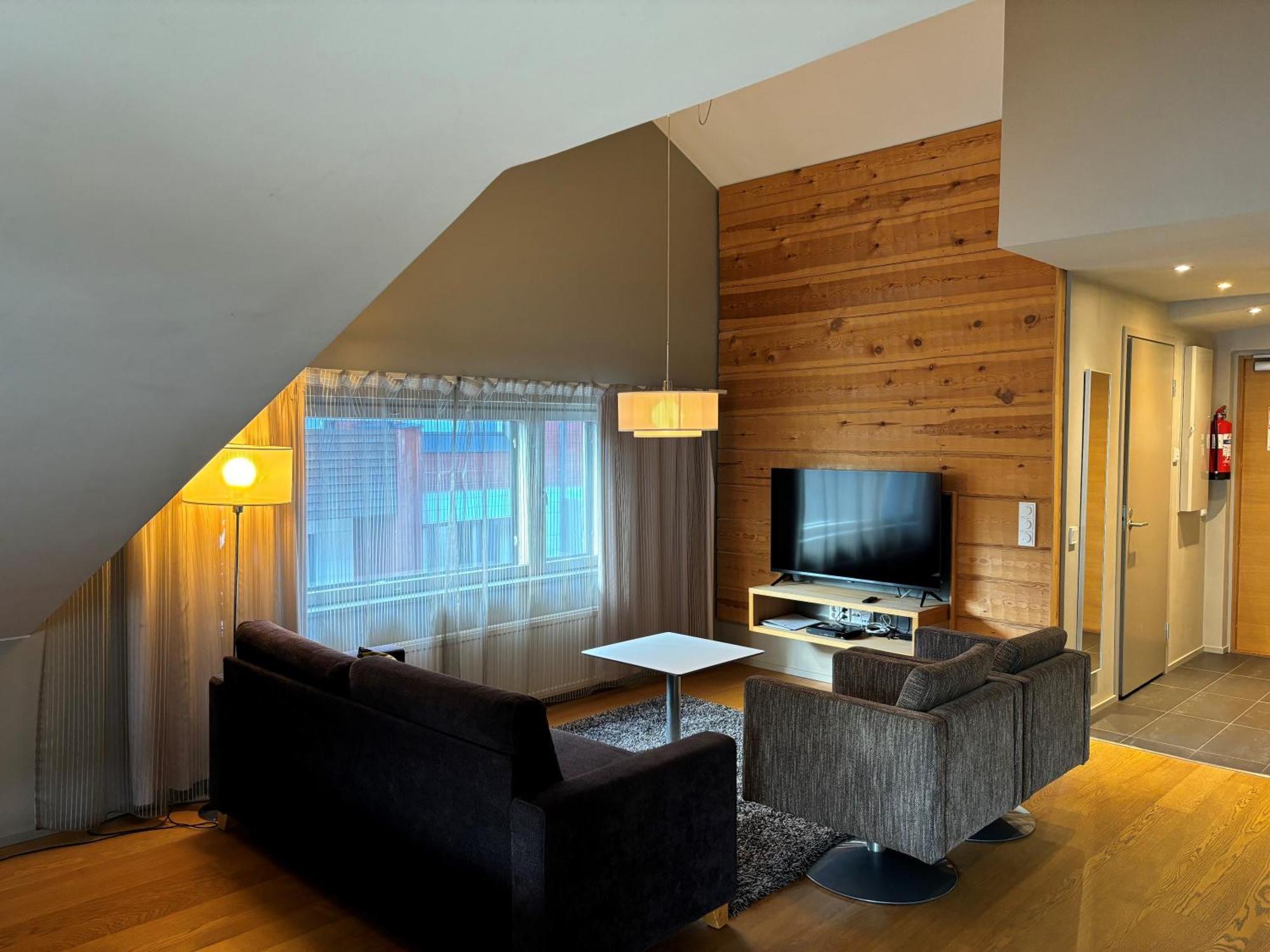 Levi Suites Unna Mannu מראה חיצוני תמונה