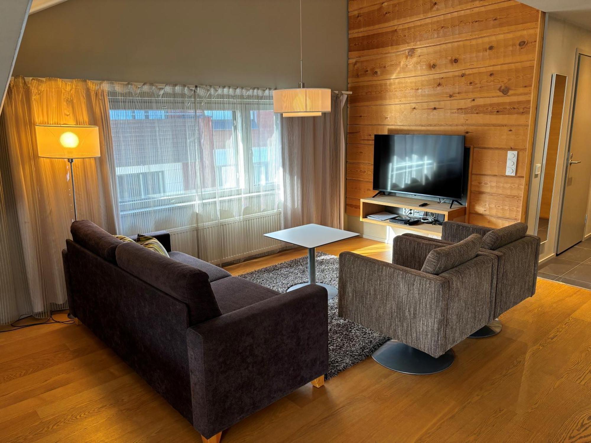Levi Suites Unna Mannu מראה חיצוני תמונה