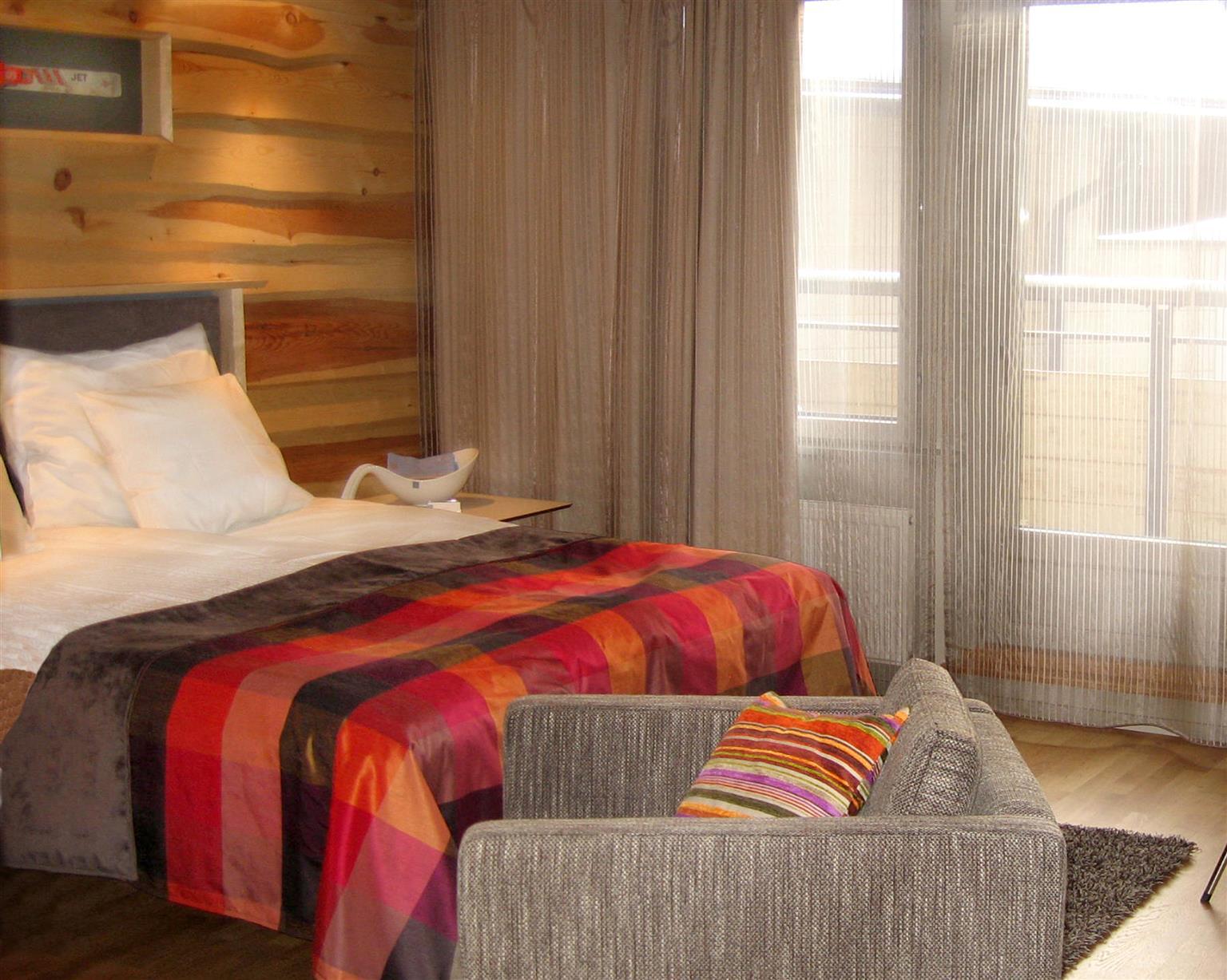 Levi Suites Unna Mannu מראה חיצוני תמונה