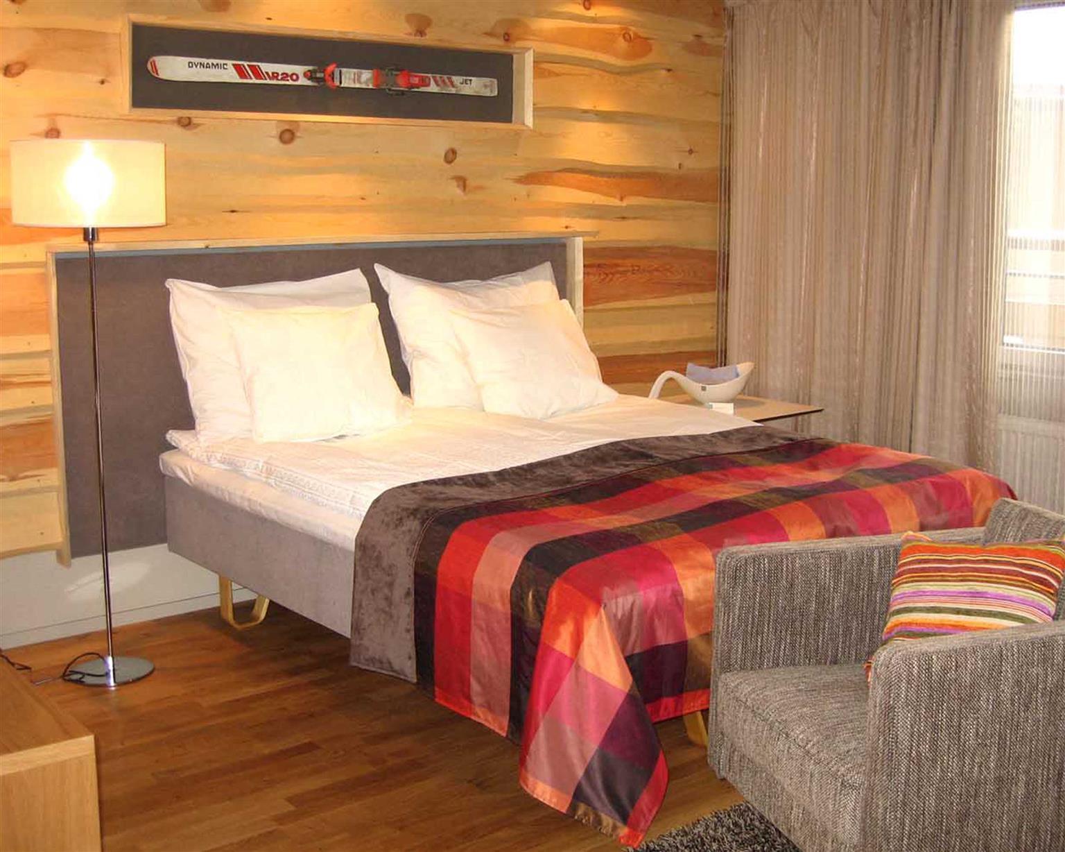 Levi Suites Unna Mannu מראה חיצוני תמונה